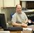 Tim Wilkinson's profile image