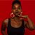 Malaika Neferu's profile image
