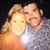Andee Bell's profile image