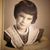 Gwen Scattergood Heekin's profile image
