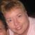 Debbie Antoniello's profile image