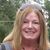Patti Bourne's profile image