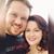 Emily Hunter Wixom's profile image