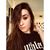 Miranda Orton's profile image