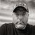 Jason Davison's profile image
