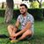 Ucha Mshvidobadze's profile image