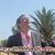Tavo Ruelas Chacon's profile image