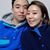 이일민's profile image