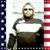 John Furbee's profile image