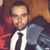 Eric Charbonneau's profile image