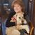 Ginny Emerson's profile image