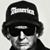Hector Javier Contreras's profile image