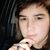 Alex Bundschuh's profile image