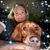 Stacey Leonard's profile image