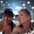 Karen Pasquino Gabbanelli's profile image