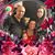 Debi Maldonado-Maglio's profile image