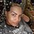 Nirro Orrin's profile image