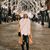 Brittany Waxman's profile image