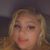 Victoria Cristibel N. Castro's profile image