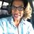 Tenesha Hill's profile image