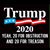 Amy Trela's profile image