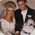 Cheri Boudrieau Bicknell's profile image