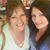 Tina Galen Allen's profile image