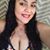 Arely Nena Ramos's profile image