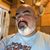 Louie Rosado's profile image