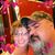 Jill Long's profile image
