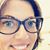 Stephanie Elizabeth Sibley's profile image