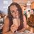 Amanda Blais's profile image