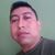 Jose Garcia's profile image