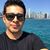 Miguel Corona's profile image