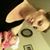 Sheri Point's profile image