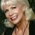 Dianne Hawkins Bobrowski's profile image