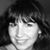 Renee Tychoniewicz-Proulx's profile image