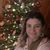 Michelle Enslow Cartner's profile image