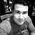 Israel Cofresi's profile image