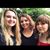 Amanda Hixon Yoder's profile image