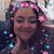 Carrie Warkentin's profile image