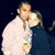 Deborah Drumm Willson's profile image