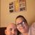 Sandy Leigh Judy's profile image
