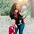 Carissa Collura Dondanville's profile image