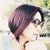 Dayami Urra's profile image