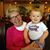 Mary Canizzaro's profile image