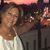 Jayna Kidwell's profile image