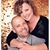 Staci Welch's profile image