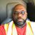 Melvin A Crawford Jr's profile image