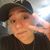 Elise Park's profile image